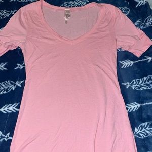 T shirt rue21 medium
